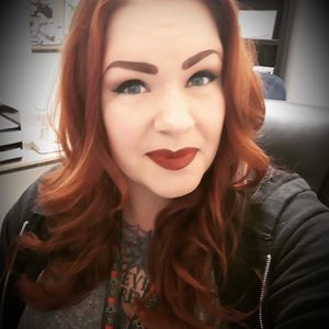 Meet your Posher, Elisha